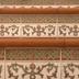 Servicio de la habitación