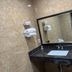 Otros