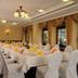 Sala de banquetes