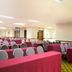 Sala de conferencias