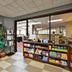 Tienda