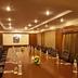 Sala de conferencias