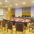Sala de conferencias