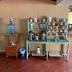 Servicio del hotel