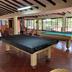 Servicio del hotel