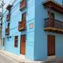 Edificio