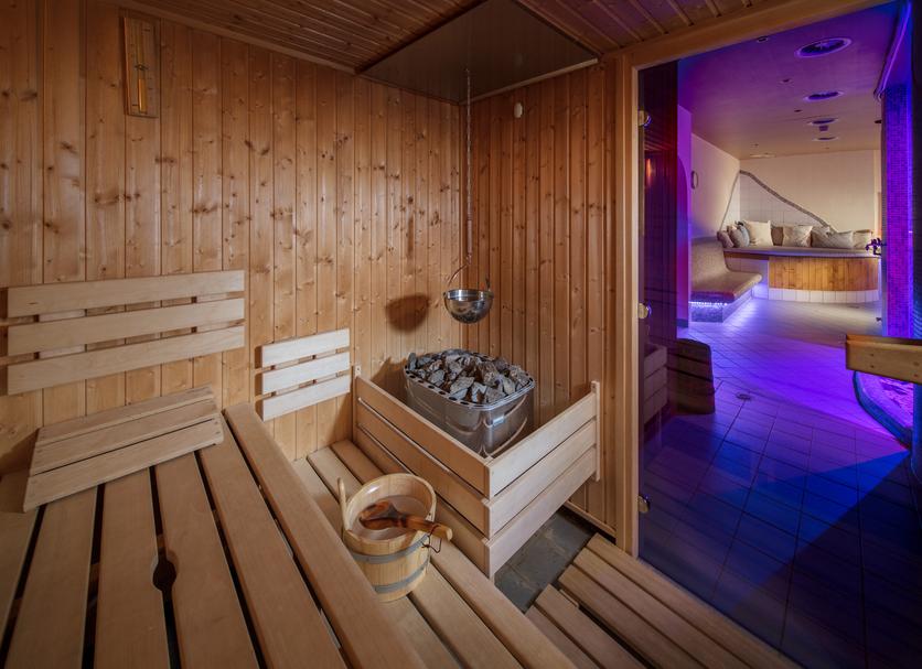Spa Foto
