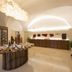 Servicio del hotel