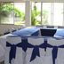Servicio del hotel