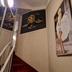Escaleras