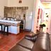Servicio de la habitación