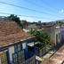 Vista del exterior