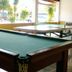 Servicio del hotel