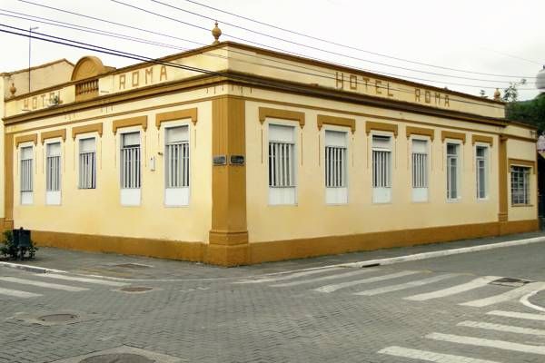 Edificio