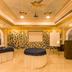 Sala de banquetes
