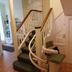 Escaleras