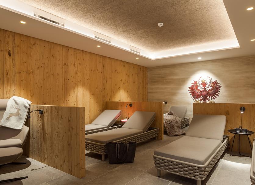 Spa Foto