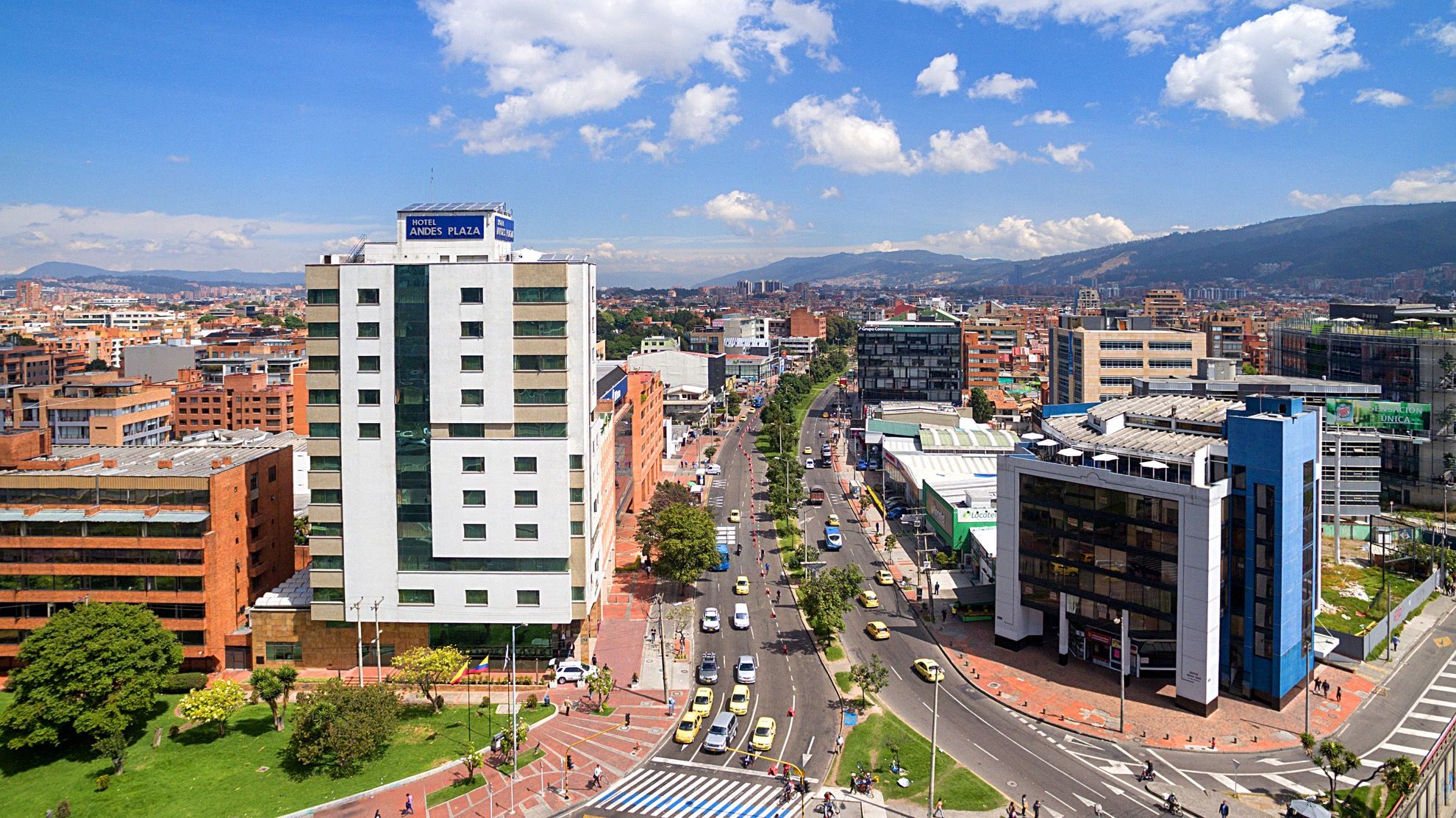 Edificio
