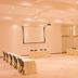 Sala de conferencias