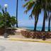 Vista del exterior