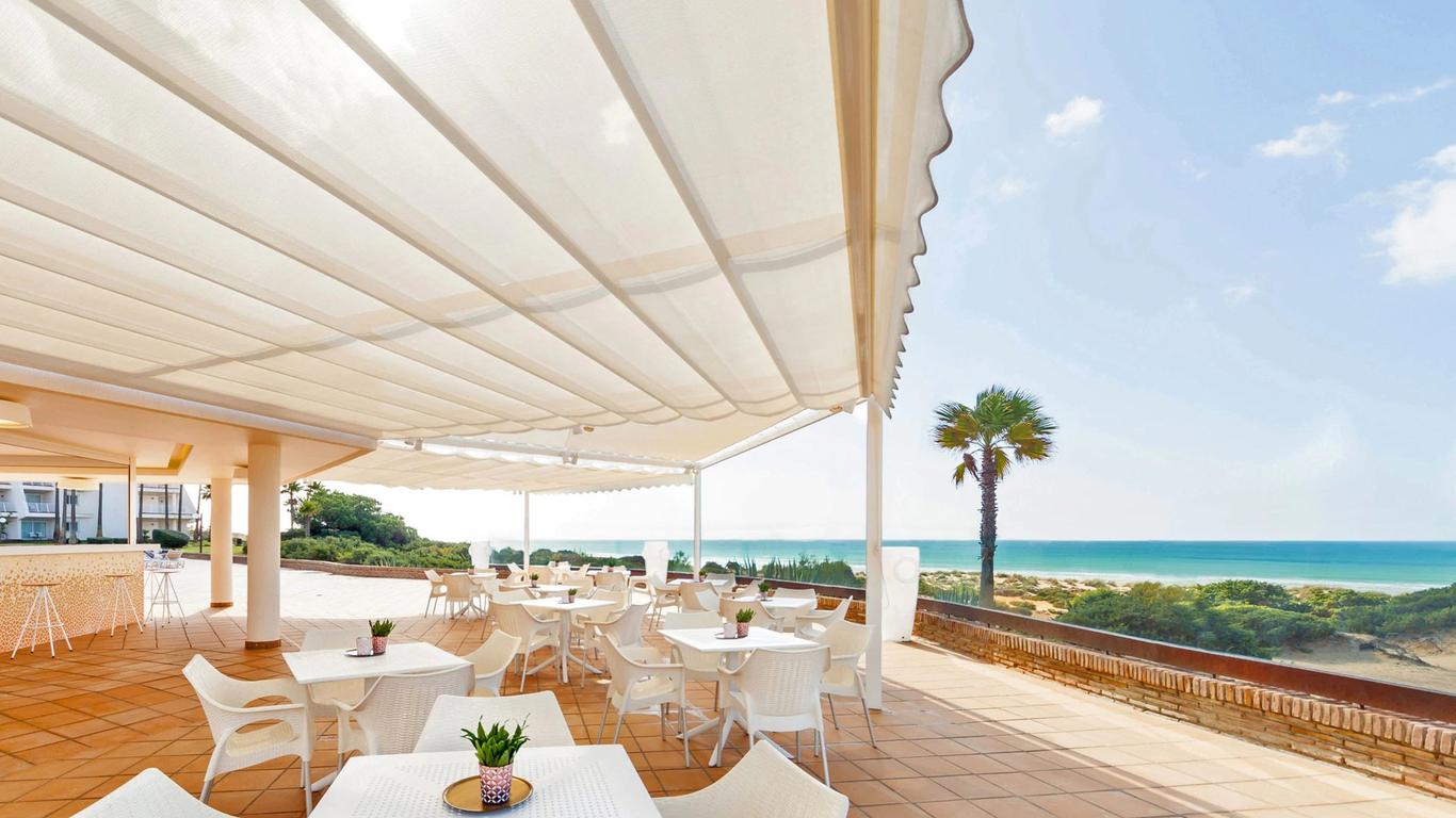 Iberostar Royal Andalus