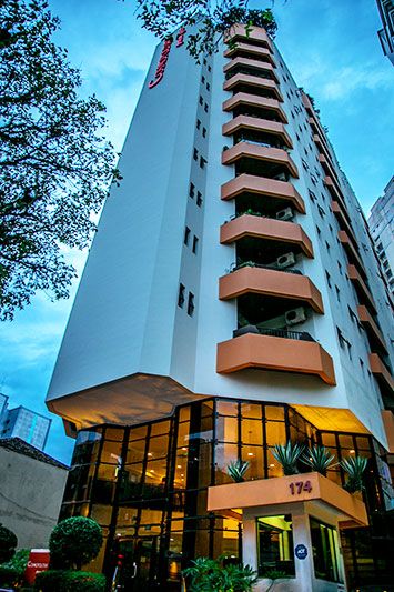 Edificio