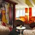 Servicio del hotel