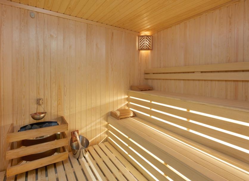 Spa Foto