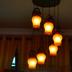 Decoración